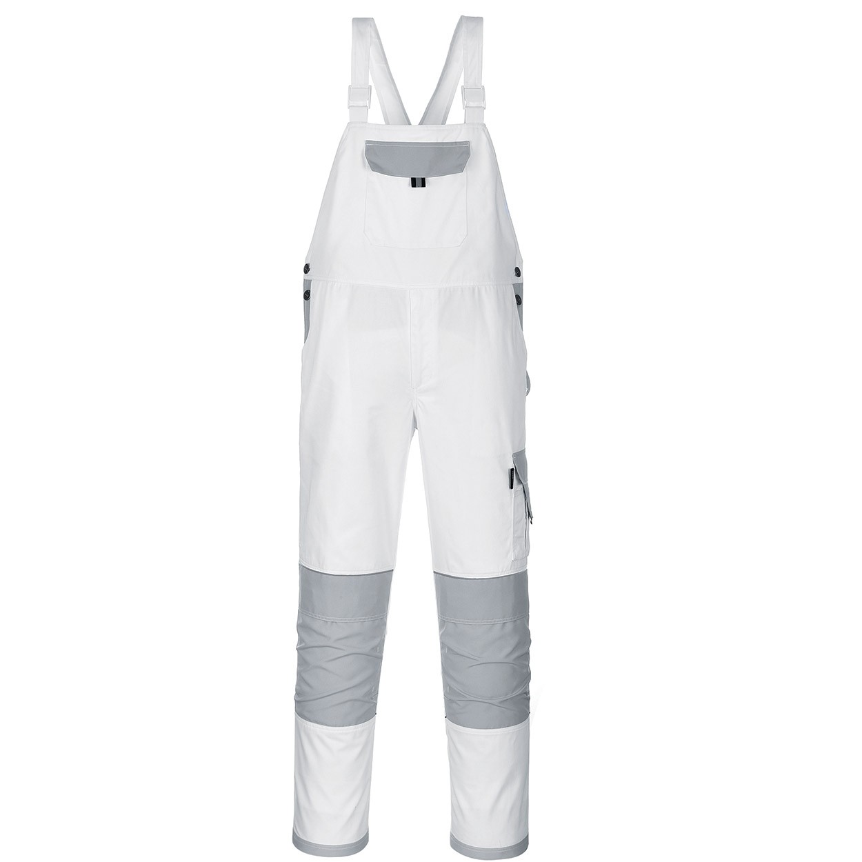 Jual Bracer portwest craft bib n brace ks56 jual branded clothing Jual Bracer portwest craft bib n brace ks56 jual branded clothing