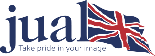 Jual Branded Clothing Jual Branded Clothing