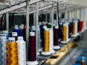 jual branded clothing