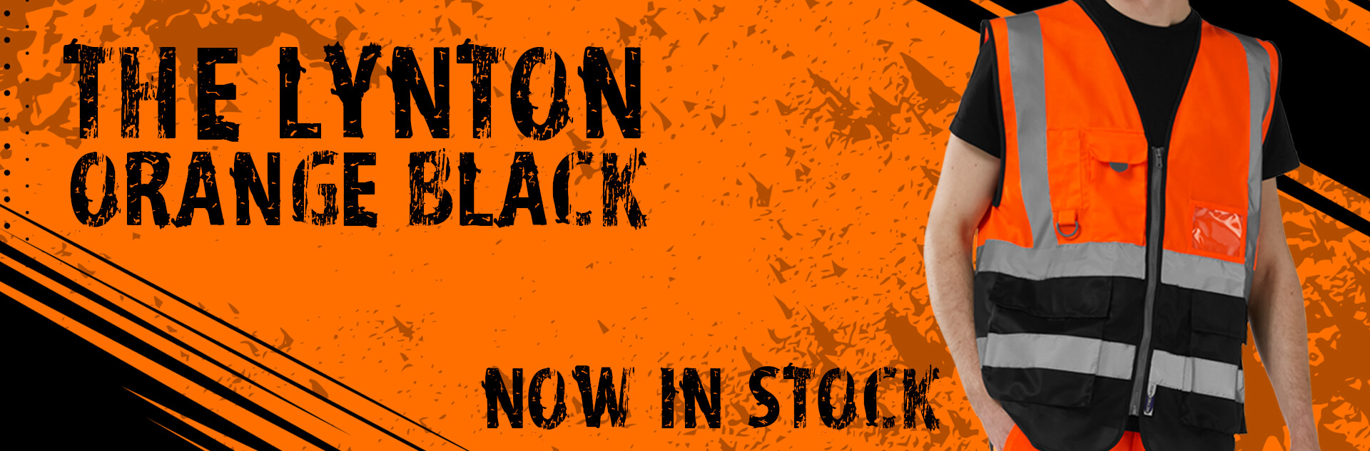 lynton-orange-black