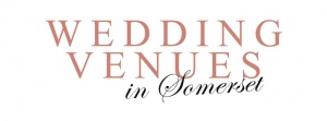 Somerset Wedding Venue