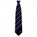 West Somerset Tie