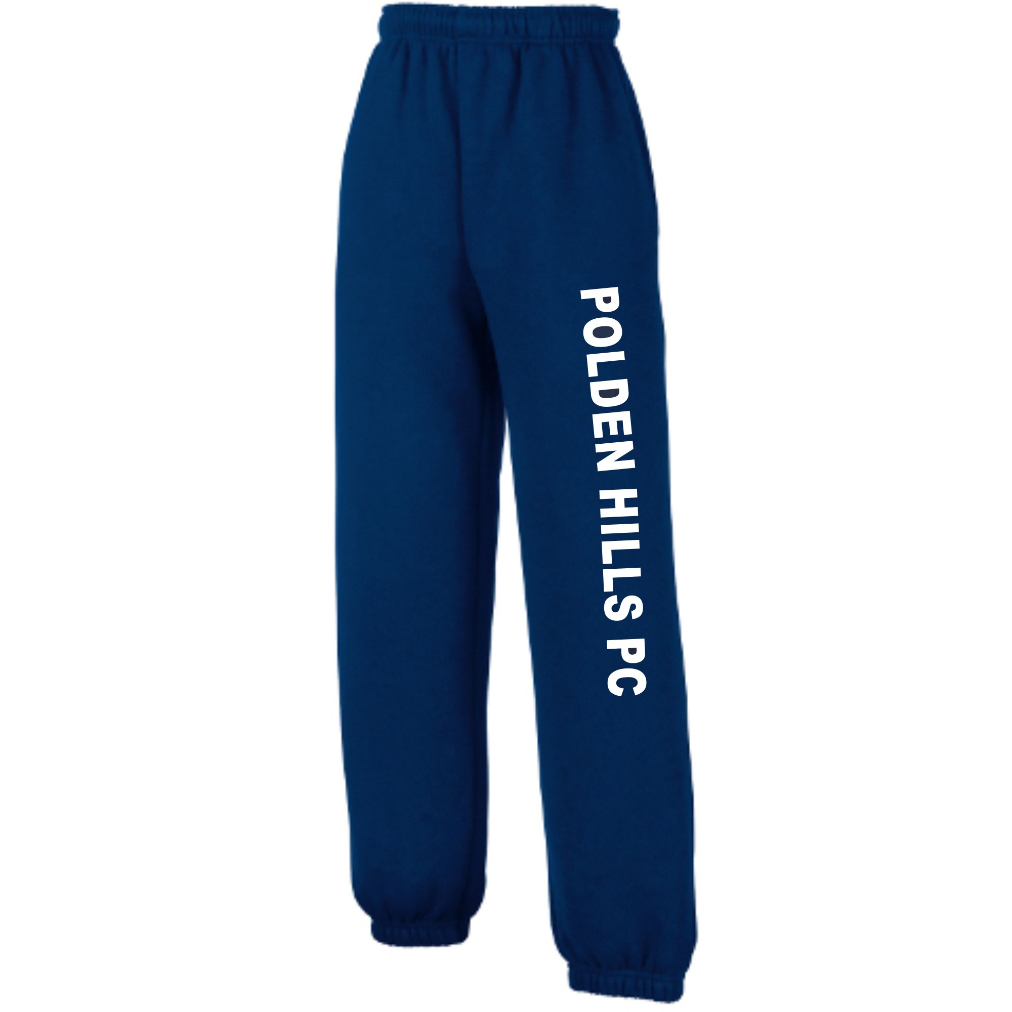 Polden Hills PC Jogging Bottoms - SS31B | Jual Branded Clothing ...