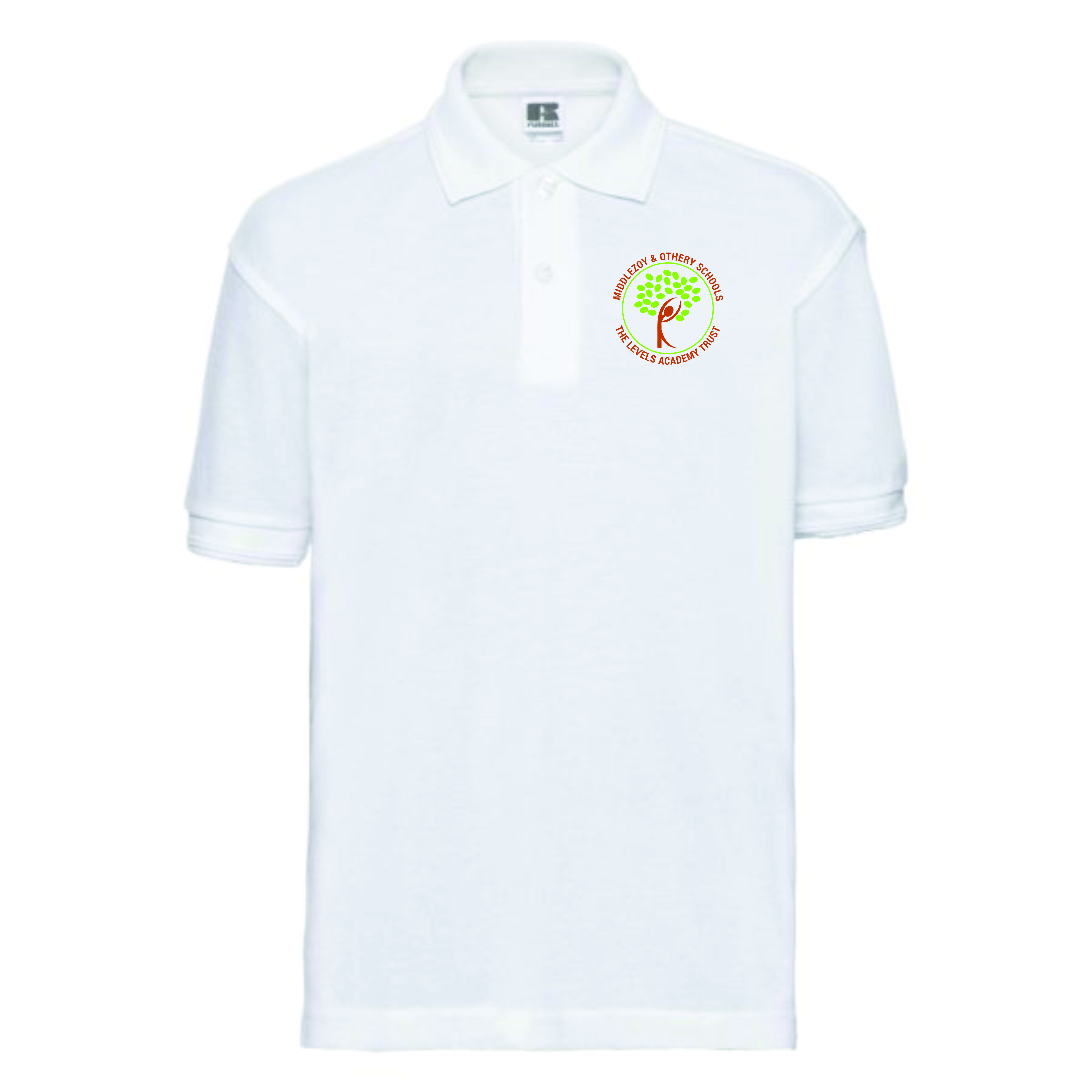 childrens polo