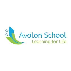 Avalon School