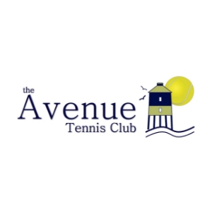 The Avenue Tennis Club