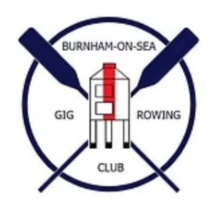 BOS Pilot Gigs