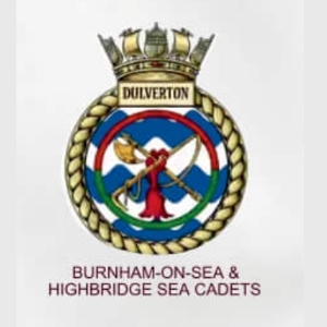 BOS & Highbridge Sea Cadets