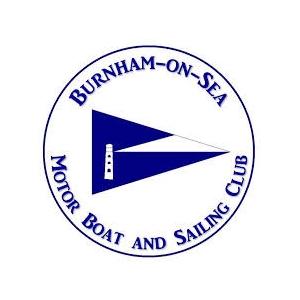BOS Motor Boat Sailing Club