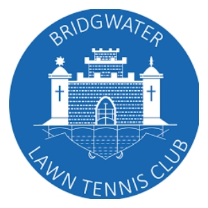 Bridgwater Lawn Tennis Club