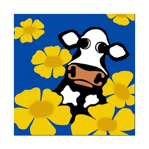 Buttercups Nursery