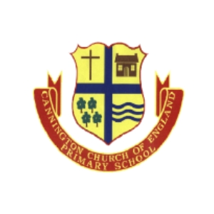 Cannington Primary School