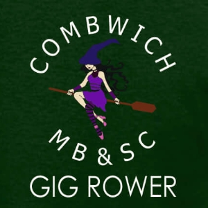 Combwich Boat Club