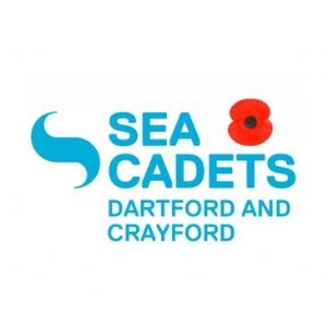 T.S Anson Dartford & Crayford Sea Cadets