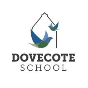 Dovecote School