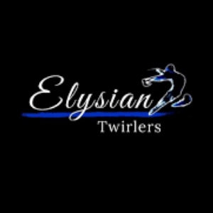 Elysian Twirlers