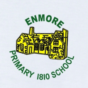 Enmore Primary School