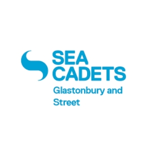 Glastonbury & Street Sea Cadets