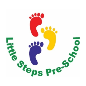 Little Steps Nursery