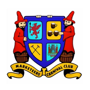 Marketeers Carnival Club