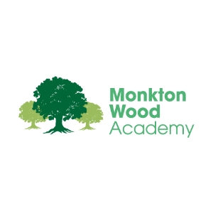 Monkton Wood (Heathfield)