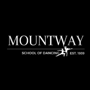 Mountway School of Dancing