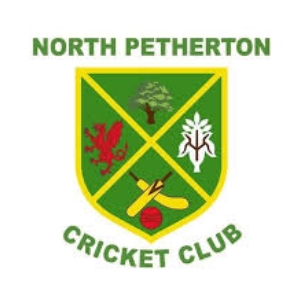 North Petherton Cricket Club