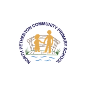 North Petherton Community Primary School