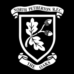 North Petherton Rugby Club