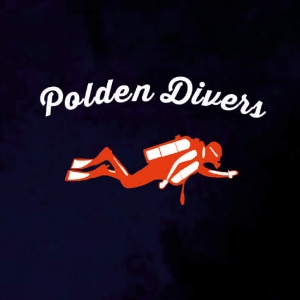 Polden Divers