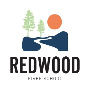 Redwood River School