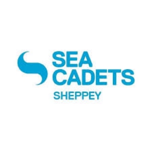 Sheppey Sea Cadets