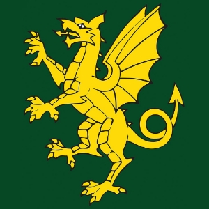 Somerset Army Cadet Force