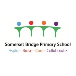 Somerset Bridge Primary School