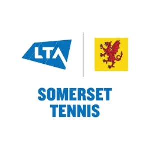 Somerset LTA