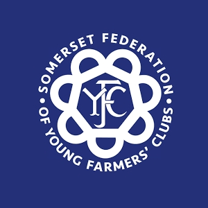 Somerset Young Farmers Club