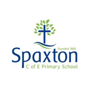 Spaxton School