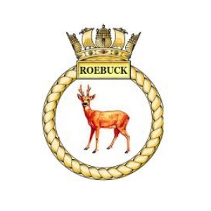 Taunton Sea Cadets & Royal Marines Cadets