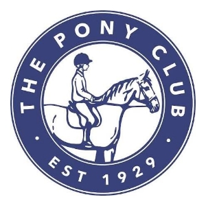 Polden Hills Pony Club