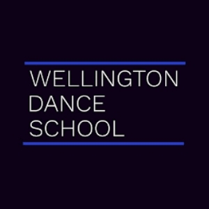 Wellington Dance School