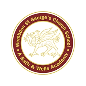 Wembdon St. Georges