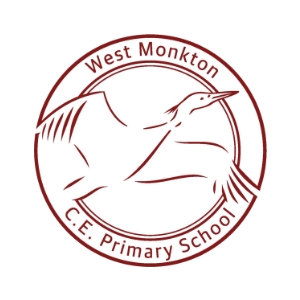 West Monkton Primary School