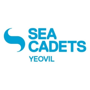 Yeovil RMCD/SCC
