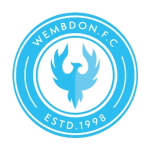 Wembdon FC