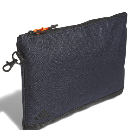 Valuables pouch