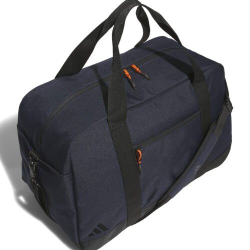 Duffle