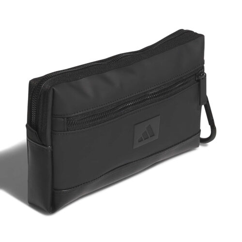 1st tee pouch