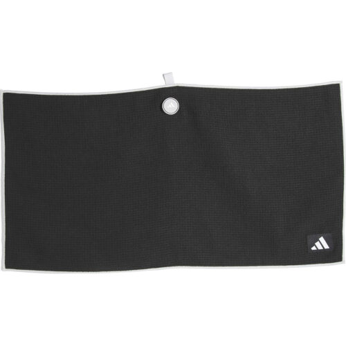 Players’ towel