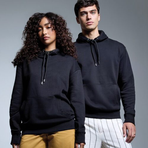 Men's Anthem hoodie