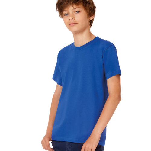 B&C Exact 190 /kids